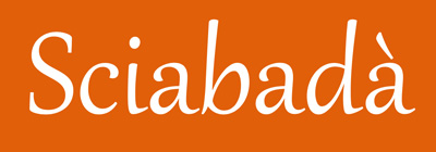 Logo_sciabada